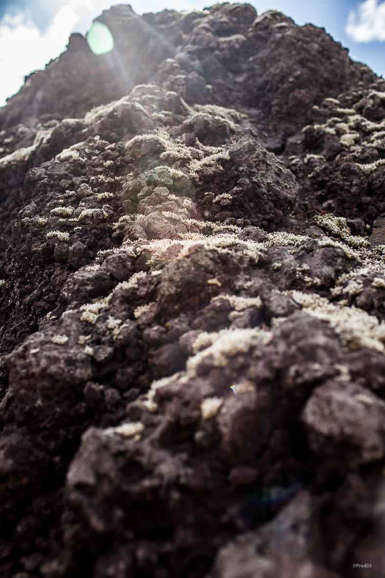 Volcan de Lemptégy, photo 15