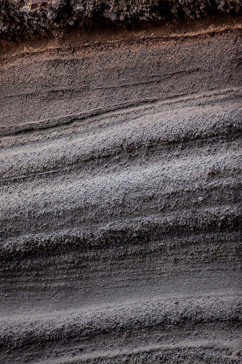 Volcan de Lemptégy, photo 16