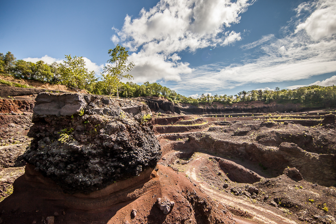 Volcan de Lemptégy, photo 20