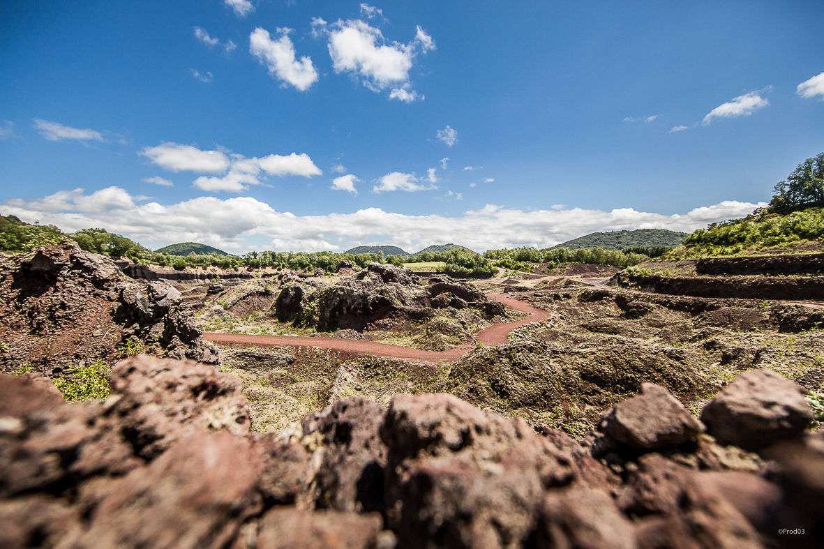 Volcan de Lemptégy, photo 22