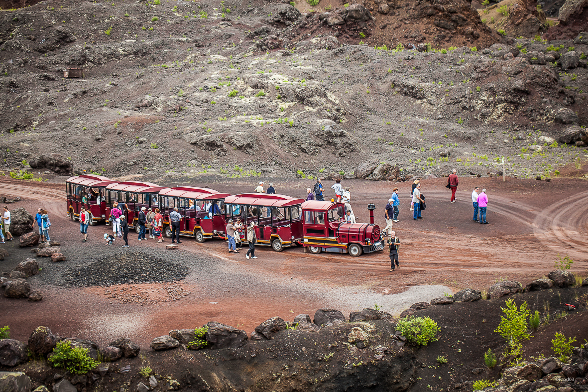 Volcan de Lemptégy, photo 4