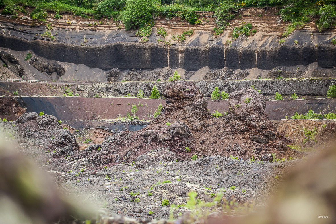 Volcan de Lemptégy, photo 5