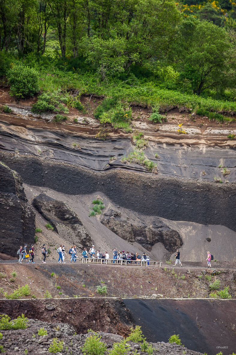 Volcan de Lemptégy, photo 7