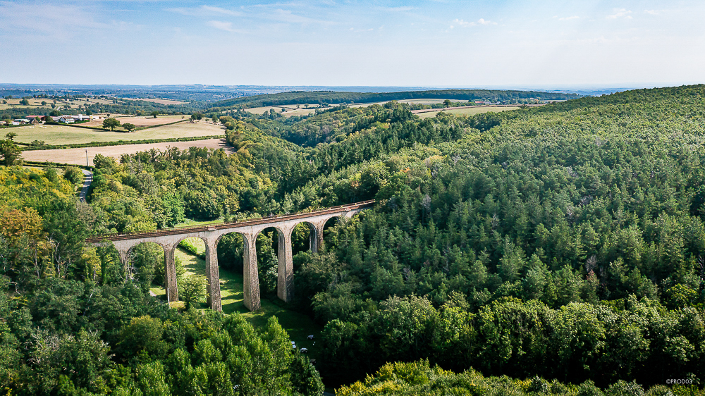 ALLIER BOURBONNAIS, photo 12