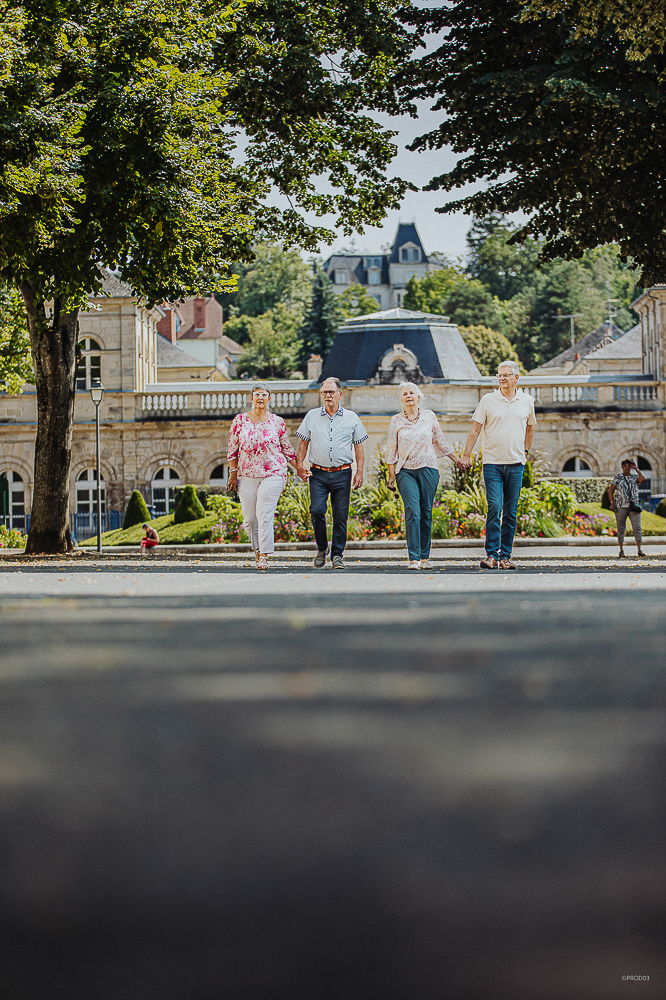ALLIER BOURBONNAIS, photo 31