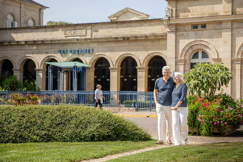ALLIER BOURBONNAIS, photo 34