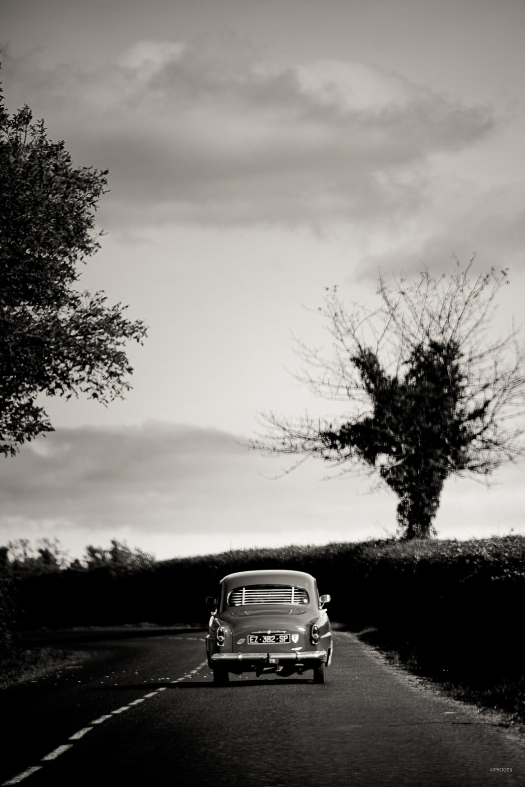 ALLIER BOURBONNAIS, photo 48