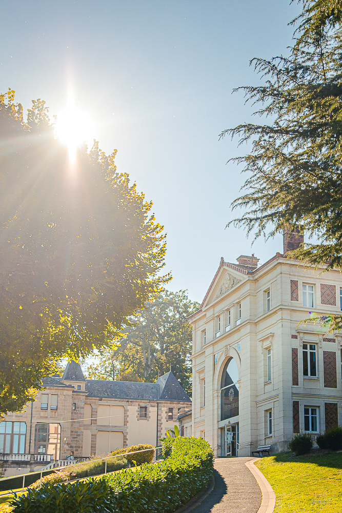 Office de tourisme CCBB, photo 8