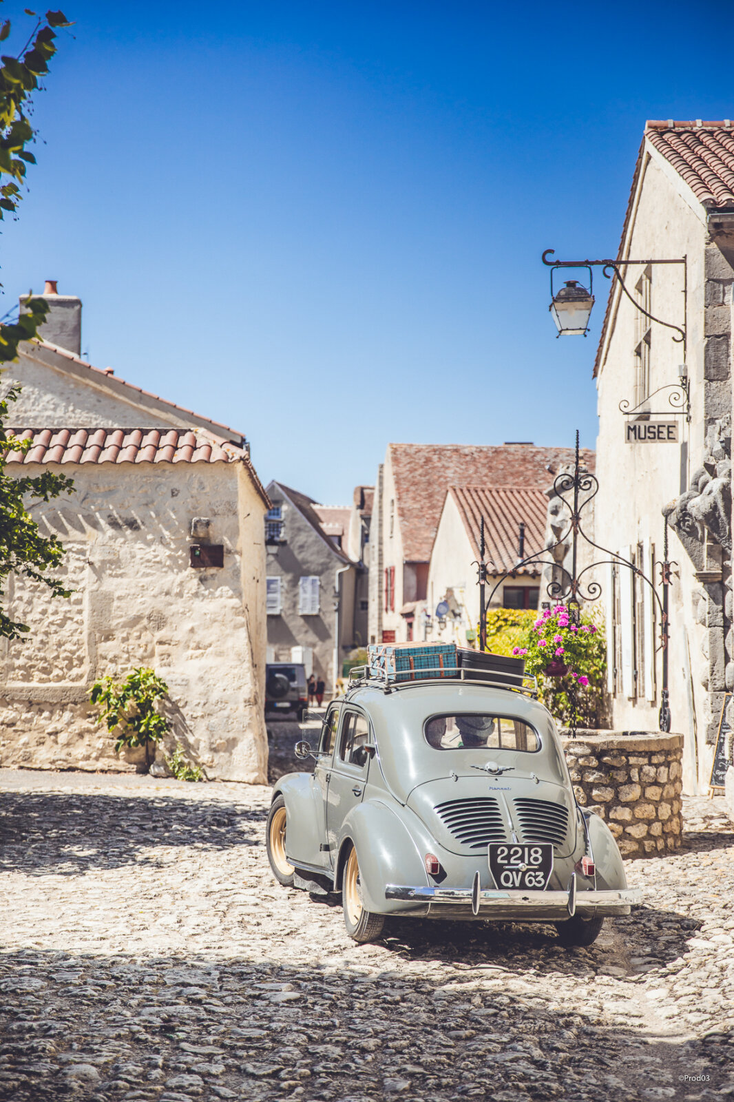 Office de tourisme, photo 40