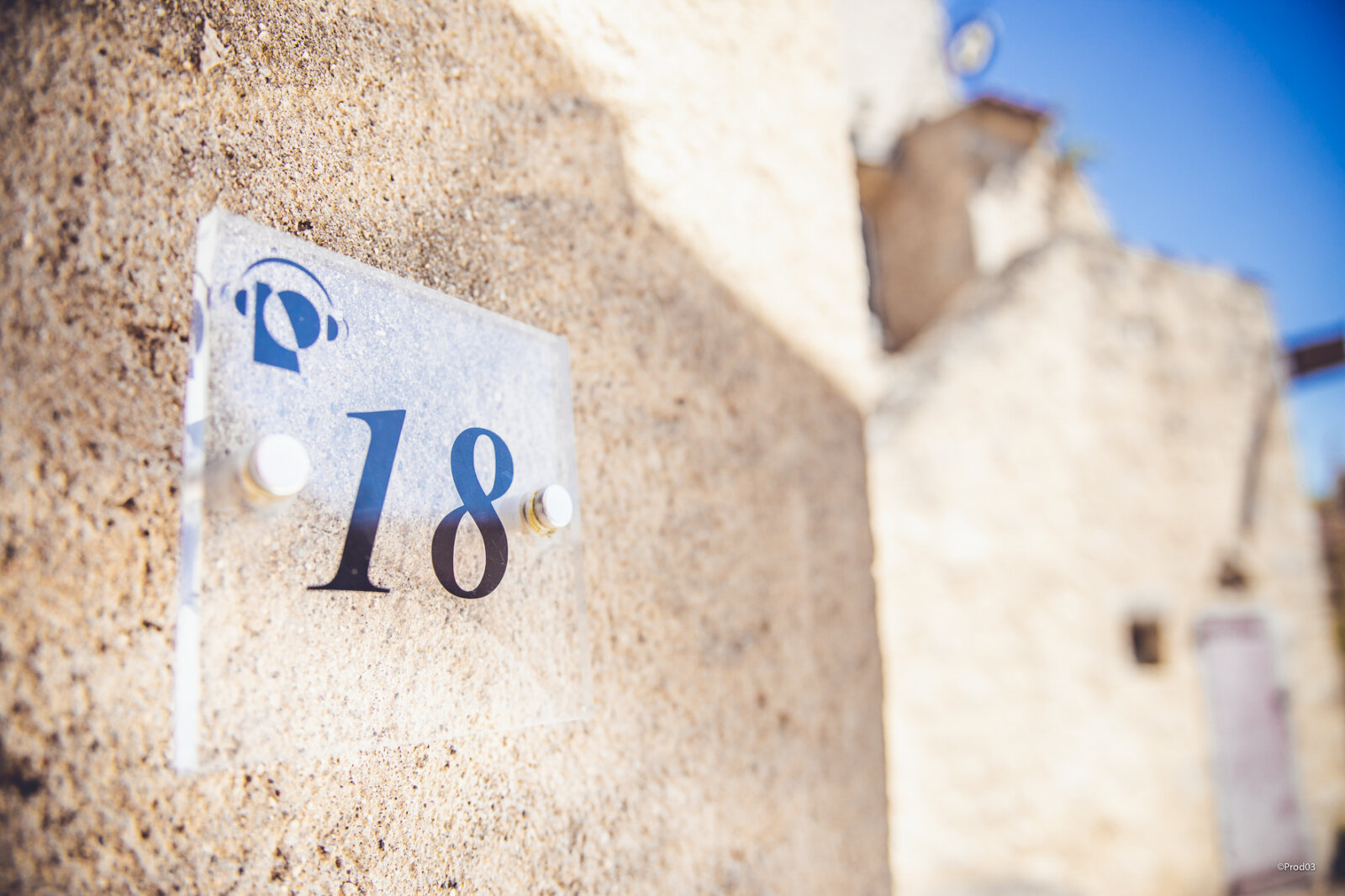 Office de tourisme, photo 41