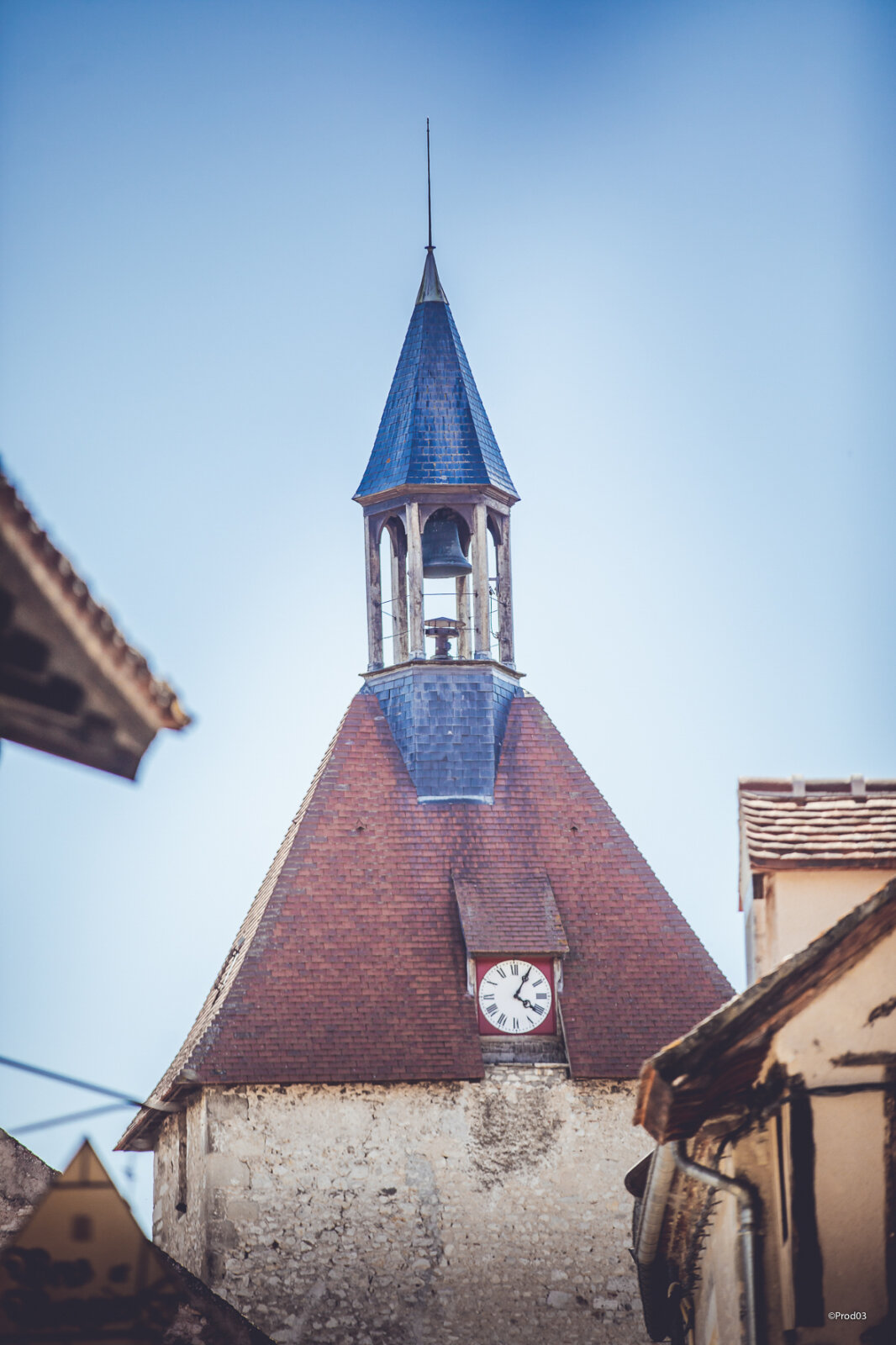 Office de tourisme, photo 47