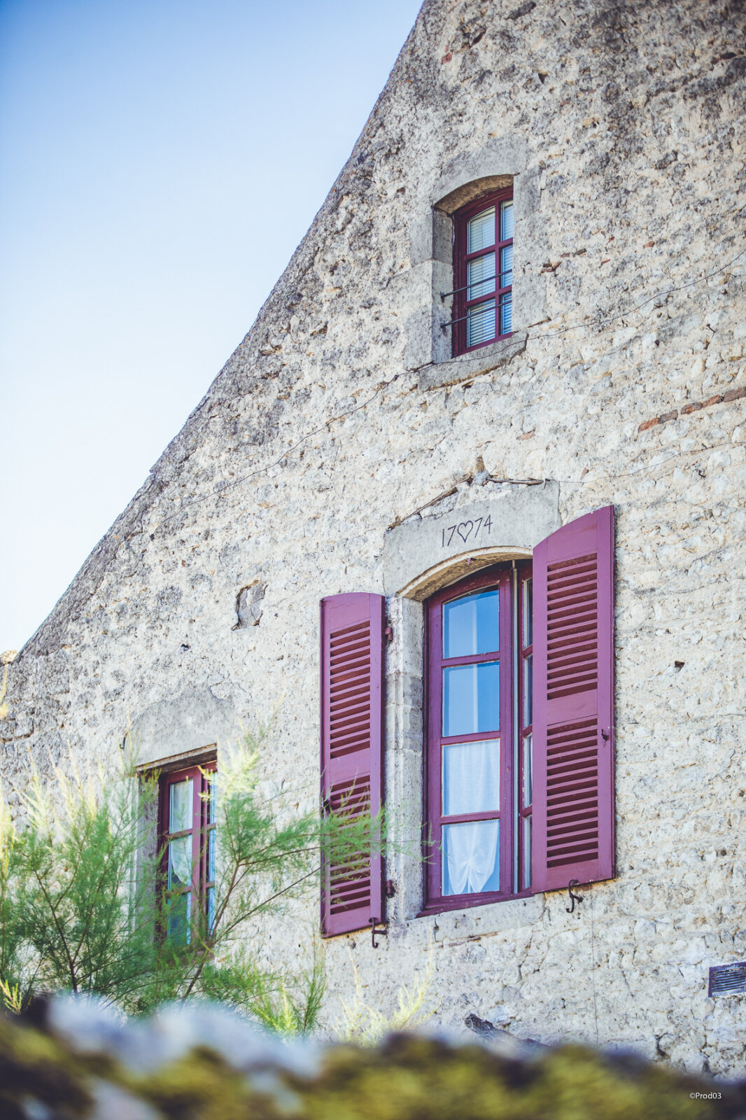 Office de tourisme, photo 50