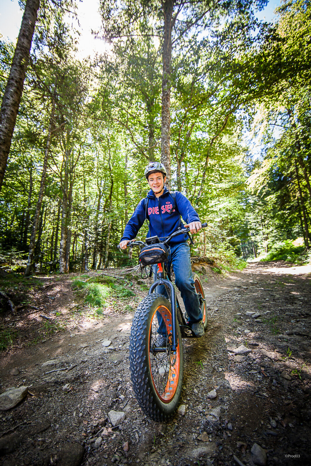 Ambert Livradois Forez, photo 33