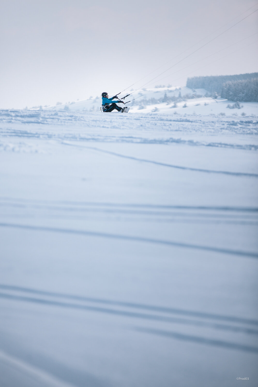 Ambert Livradois Forez, photo 5